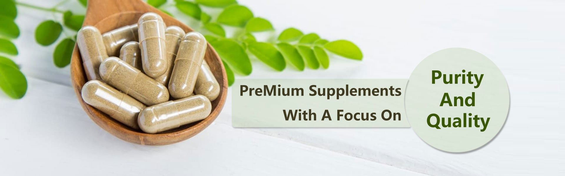 Dietary supplements and cosmetic ingredient wholesale — KNH Biotech