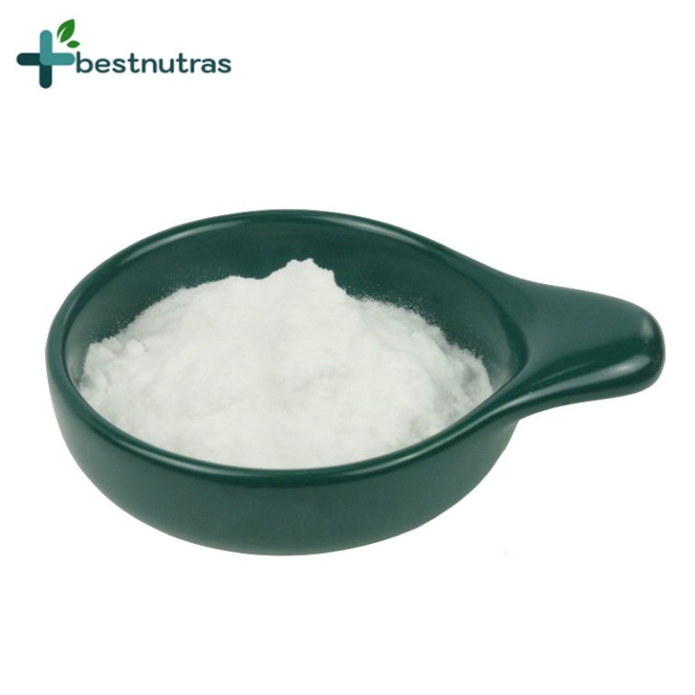 Melatonin Powder — bulk wholesale