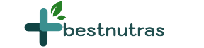 KNH Biotech Co., Ltd. — Premium Plant-Based Ingredients Manufacturer
