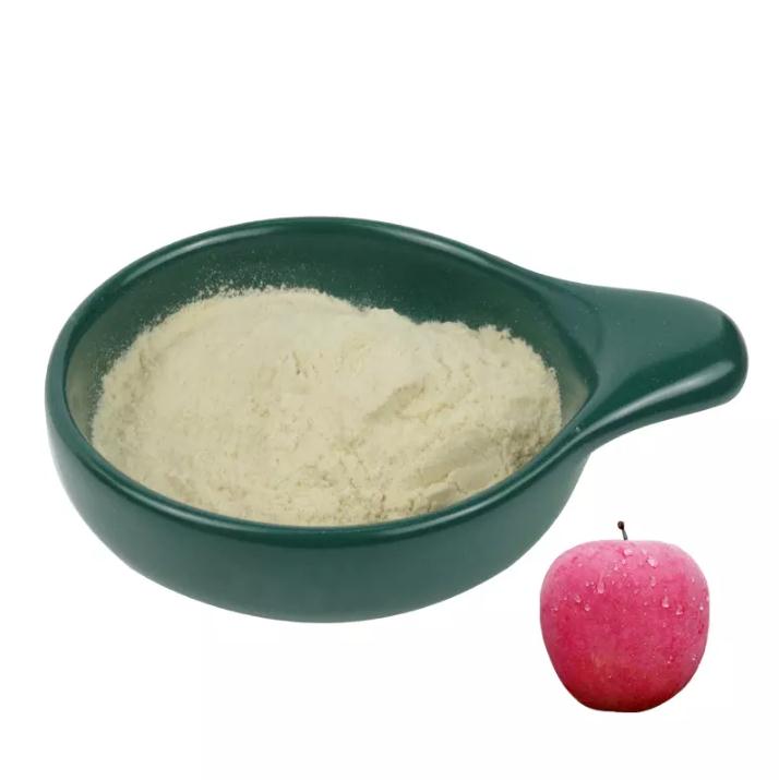 Apple Cider Vinegar Powder — wholesale