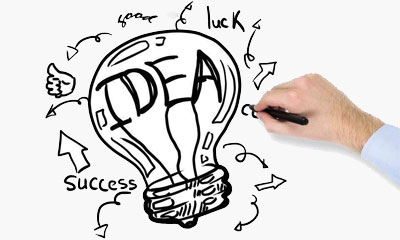 OEM and ODM private label supplement manufacturing