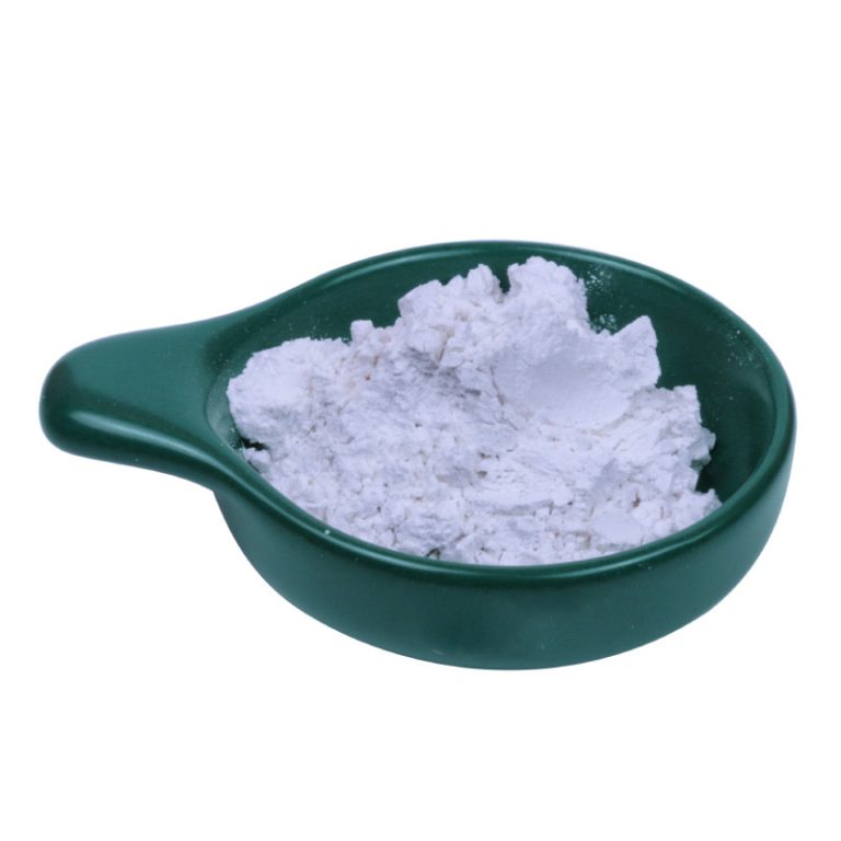 NMN Powder — bulk wholesale